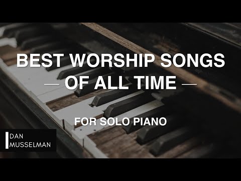 christian worship songs youtube