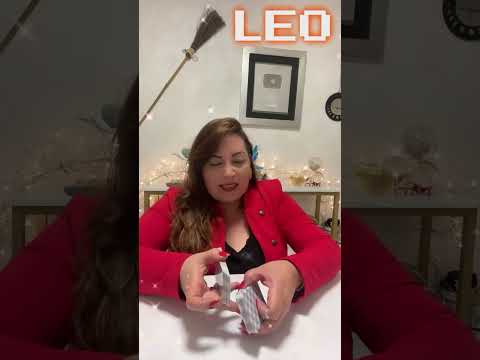 ARIES- LEO- SAGITARIO ✨LECTURA DE TAROT Y HORÓSCOPO