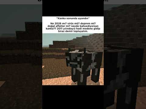 Özlendi Bu Günler #ogeflex #shorts #mizah #keşfet #keşfetteyiz