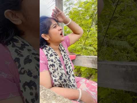 Kiya kar diya # shorts #funny #comedyvideos