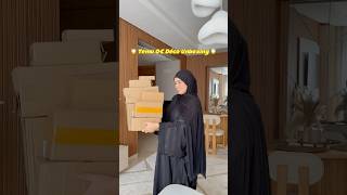 حتى نتوما ممكن تاخدو هادشي ب 0€ إلى كتبتو الكود لي في الڤيديو في بلاصة البحث في التطبيق تيمو و بصحة✨