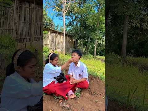 Jadi toke #diy #kreatif #viral #art #craft