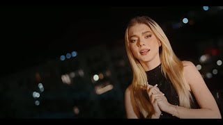 🖤 AMAN 🖤 GIULIA 🖤 De maine am sa raman fara tine 🖤 2025