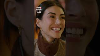 Taşacak Bu Deniz Kamera Arkası (set vlog) 🎥🫠 #taşacakbudeniz #delimine