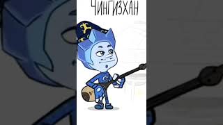 НОЛИК РУЛИТЬ))))) #вреки #2023 #ленивоевидео #подпишись