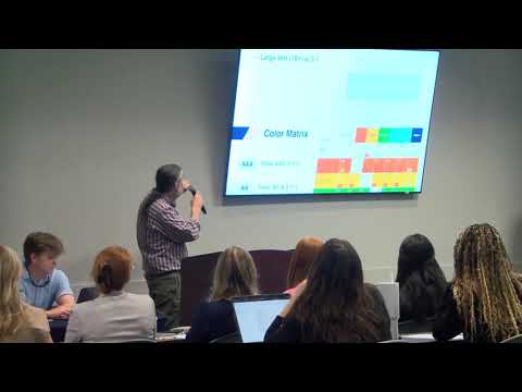 SGA Senate Meeting 10 20 2025   Auburn University