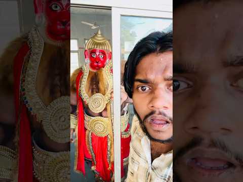 Kvadiya s❤️#shreeram #mahadev #bholenath #shorts #hanuman #ketul #trending