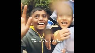 💥TTF vasan anna💥||😈namma pasanga ttf eh😇|| #ttf || #shorts || #trending