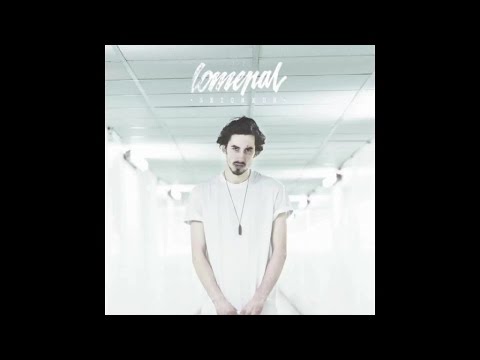 Lomepal - Passe au-dessus (feat. Akhenaton) (Prod Meyso)