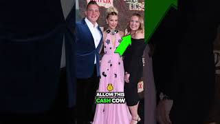 Why did Millie Bobby Brown refuse to have a child with her husband Jake Bongiovi and instead choose