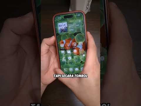 Case iPhone 14 muat di iPhone 15?