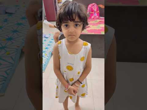 Navya ke lie papa ka surprise 😮 #unbelievable navya #shorts #trending #viral  #video
