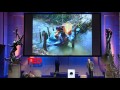 Understanding the Impact of Washing Machines