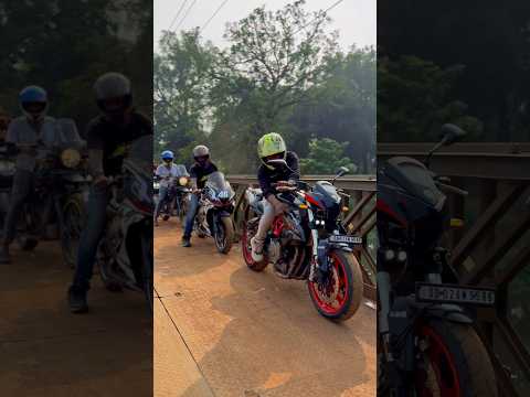 Cheak sound which bike best#viralvideo#viralshort #viralshort