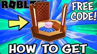 How To Get A Domino Crown Videos Infinitube - domino crown 472 robux