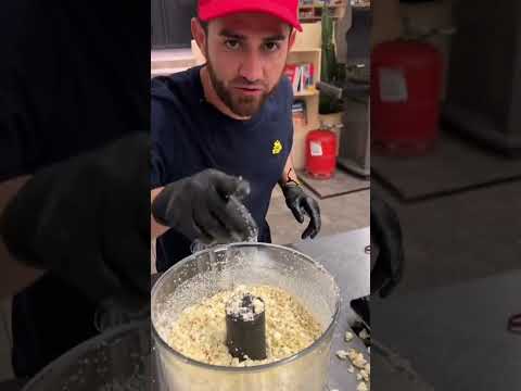 Popcorn Steak Bites