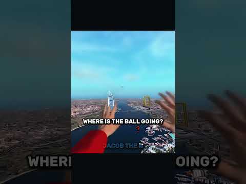 Trickshot #edit