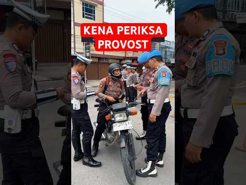 ADA APAA NI ???