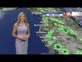 Weather Forecast Understanding