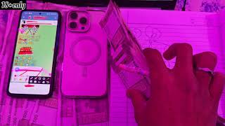 Colour Prediction Game | Colour Trading Kaise kare | Colour Trading app | Colour trading 
