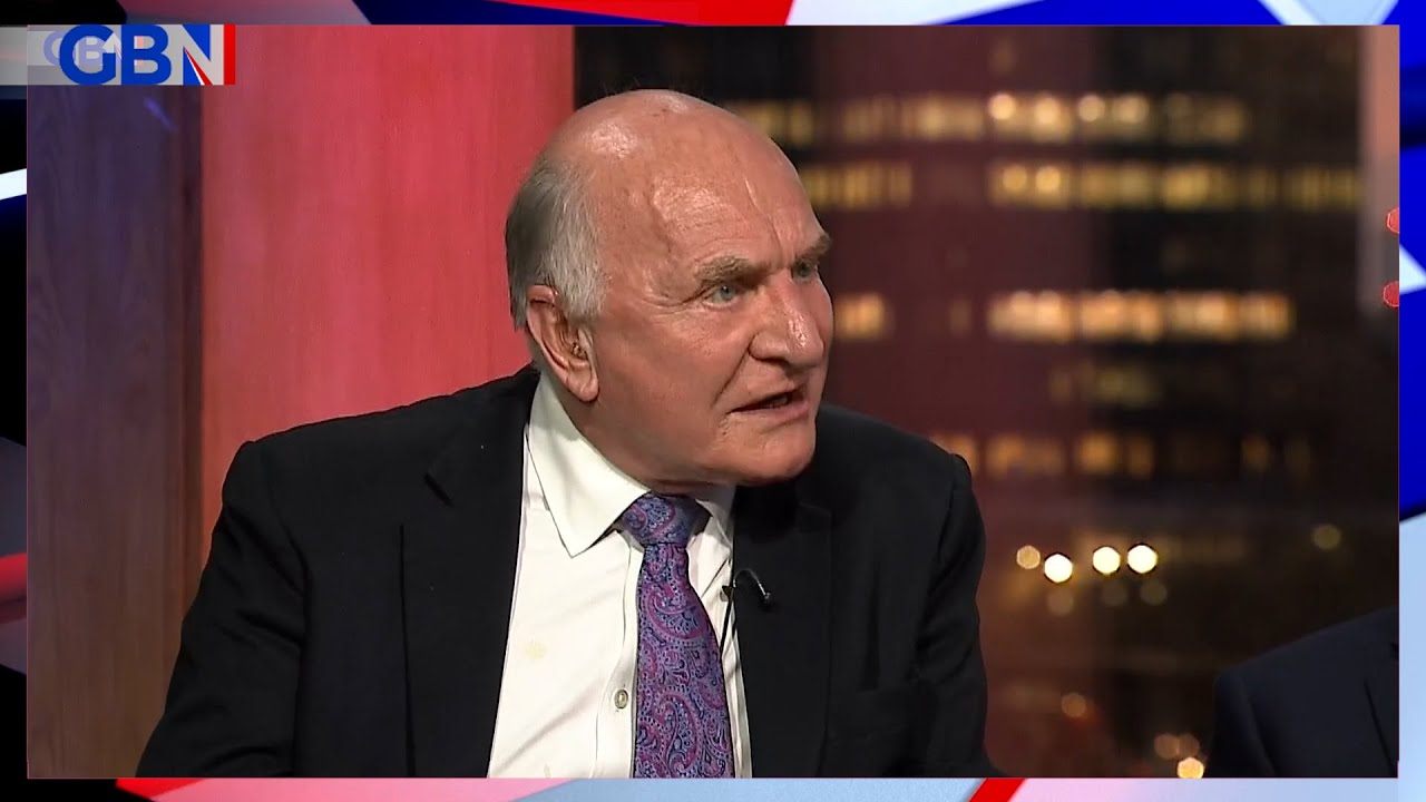 Are people SICK of the House of Lords? | ‘it’s full of cronies!’