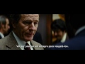 Trailer 1 do filme Argo