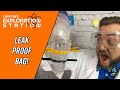 Exploring Polymer Science Experiments