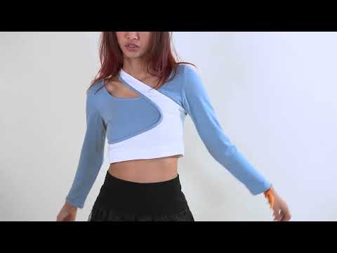 Discover the perfect fit with our women's tops | Up To 55% Off | Women Tops #tops #littleboxindia 👗🎉