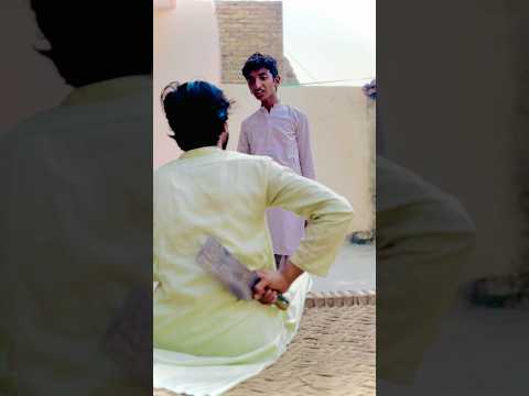 Bachay ko jungal may lay ga ya 😱💔😭#emotional#dgkhan##youtubeshorts#waqeelshah#pakistan#dubai