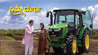 Aapki Durga | Motherhood Shouldn't Mean Giving Up On Dreams - Kannada