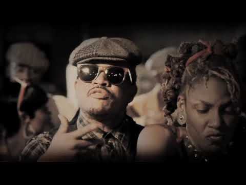 Street Bullies Riddim (Official Music Video)