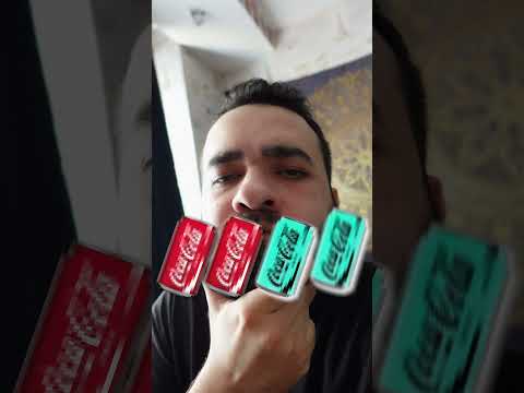 Reklam Değildir.
