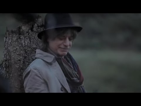 Jean Louis Aubert - Demain sera parfait (Clip officiel)