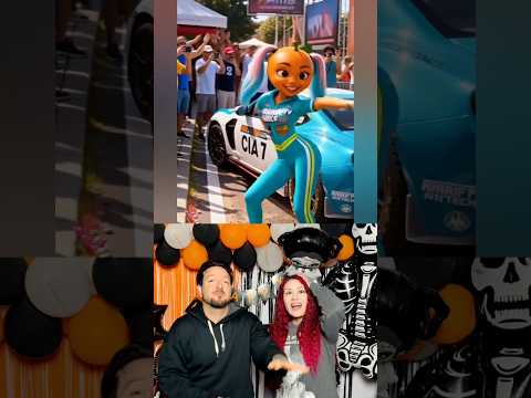 No conoces esta CANCIÓN de las GIRLS BRAINROTS?🎶 #brainrot #italianbrainrot #tralalerotralala #short