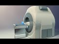 MRI Procedures and Safety Guidelines