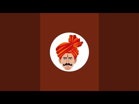 गावाकडची कॉमेडी😂 is live