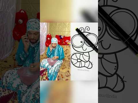 ูู
ุง ุงู
ู ุชุทูุจ ุฃูุฑุฏุฑ ู ุชูุฑุจ๐๐งด#ู
ุญู
ุฏ_ุงู
ูู๐ท๏ธ