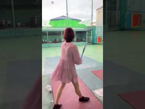 私の好きな快感バッティング集 #野球 #shorts #baseball