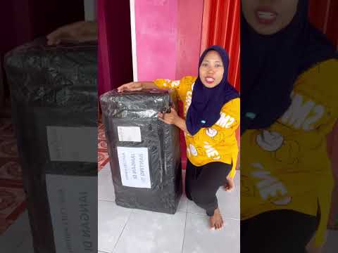 Beli sink seperti ini kalo mau cek harga ad adi keranjang ya