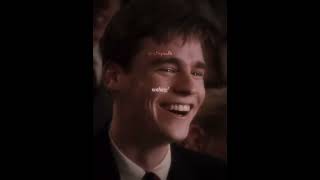 [ Neil Perry (Robert Sean Leonard) • Another Love • Edit • #shorts ]