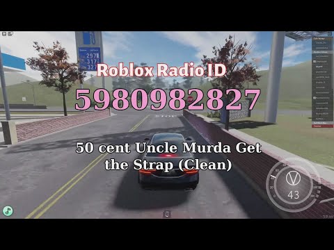 Camelot Id Code 07 2021 - 50 cent get the strap roblox code