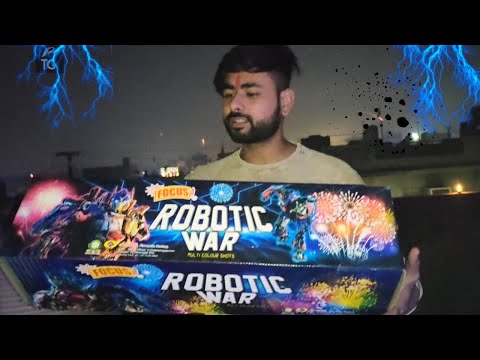 Big Cracker 100+ Skyshort 🔥 | Dilwali Special Video!