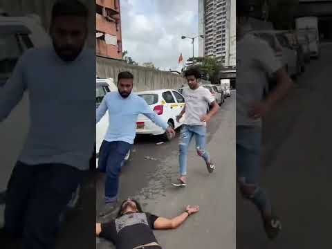 Sabki help kro 😂 #foryou #explore #trending #reels #comedy #funny #prank #shorts