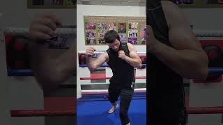 Работаем👊#чечня #грозный #boxing #спорт #shorts #sports