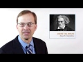 Causes and Consequences of the Civil War