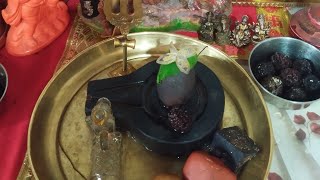 १७ sitamber pradosh ke din करें उपाय पितरों ko moksh milega pradeep Mishra ji sihor wale🔱👍🌹🙏