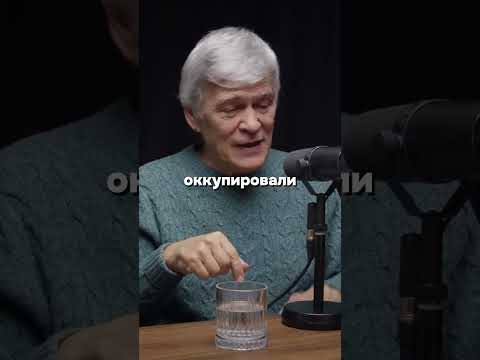 Сурдин об открытии тысячелетия!  #сурдин #наука #космос