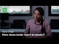 Music-Induced Emotions and Psychology