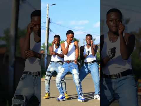 4 KAMPE - Joe Dwet File #manuto #kompa #salsa #dance #smooth #best #viraldance #kenyantiktok