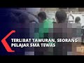 Investigation of Jakarta Student Clash